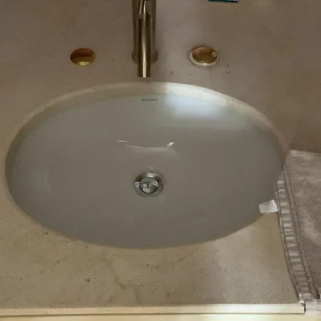 Appartement Au Calme, Avec Balcon, Bail Mobilite Ok-2